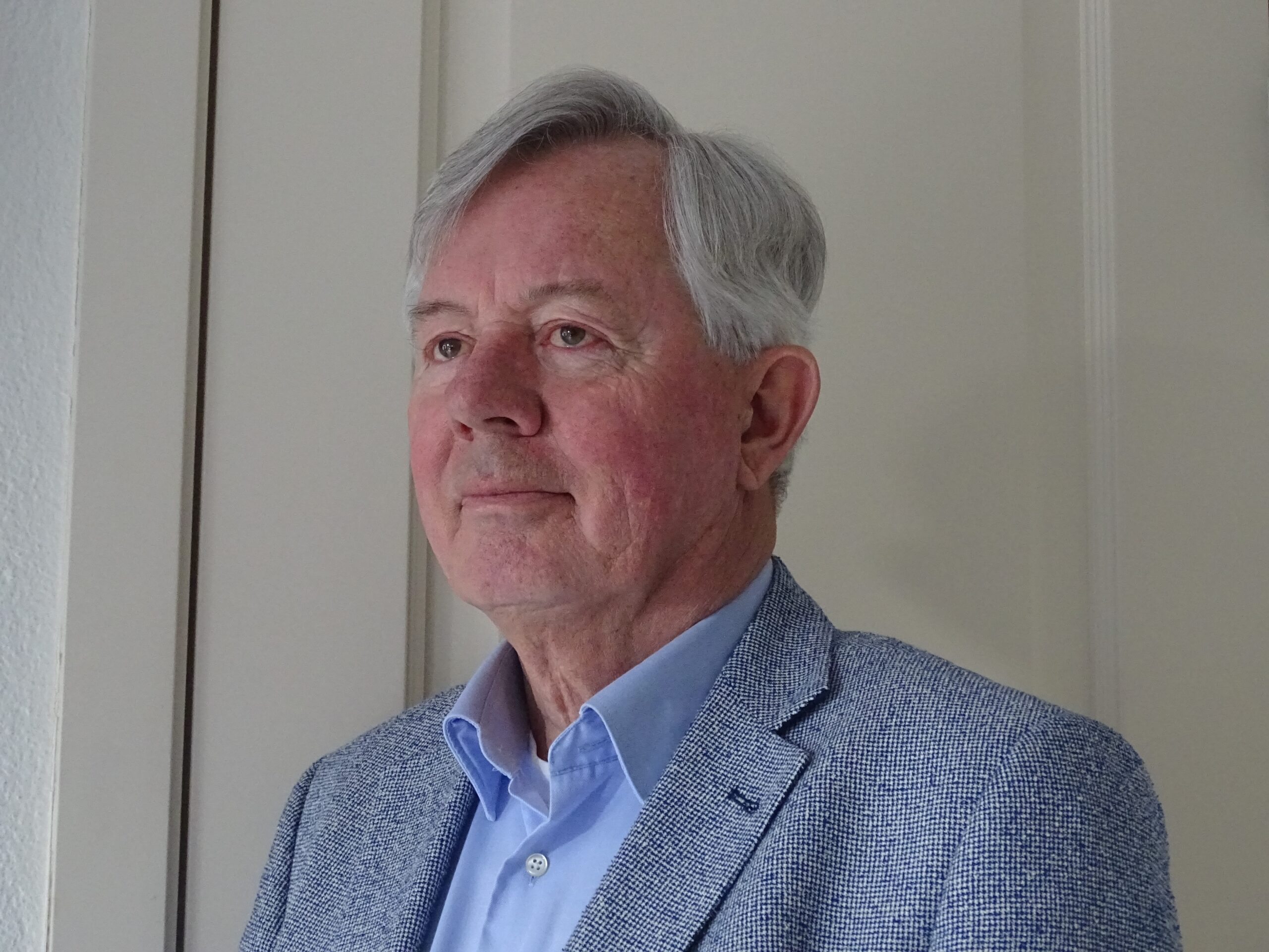 Piet Pijper