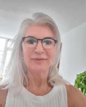 Helma Jonkers