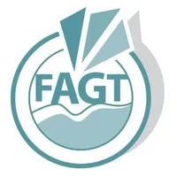 FAGT