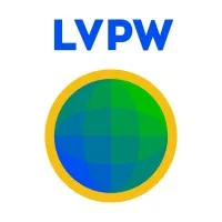 LVPW