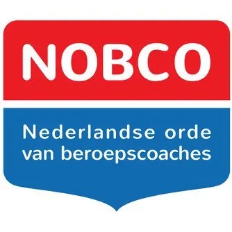 NOBCO