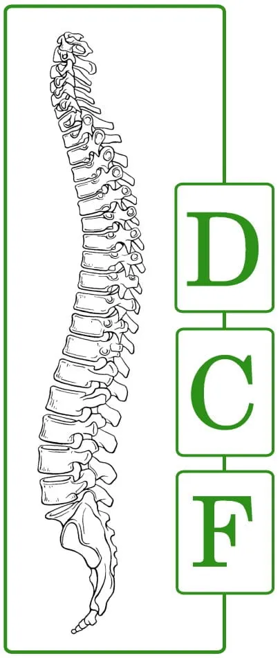 DCF