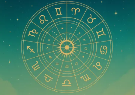 Astrologie in therapie – een verdiepend venster op de ziel