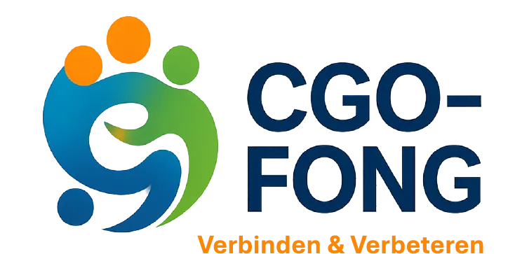 CGO-FONG