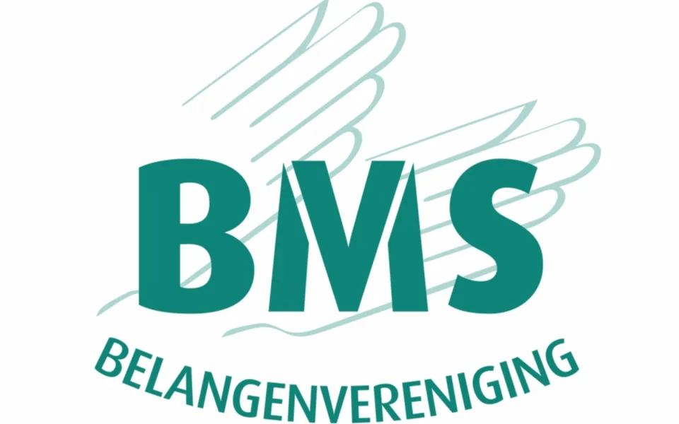 BMS