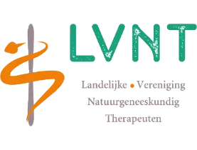 LVNT