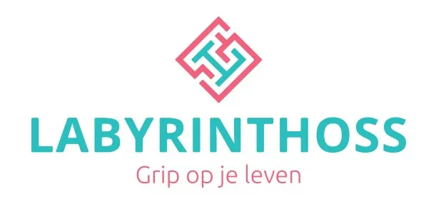 Labyrinthos