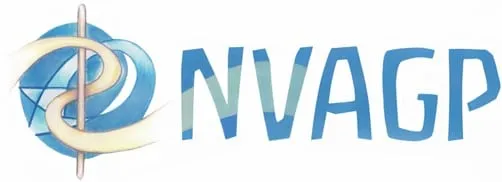NVAP