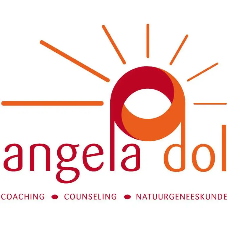 Angela Dol