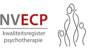 NVECP