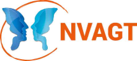 NVAGT