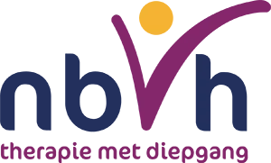 NBVH