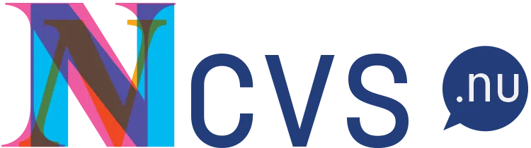 NCSV