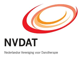 NVDAT