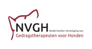 NGVH