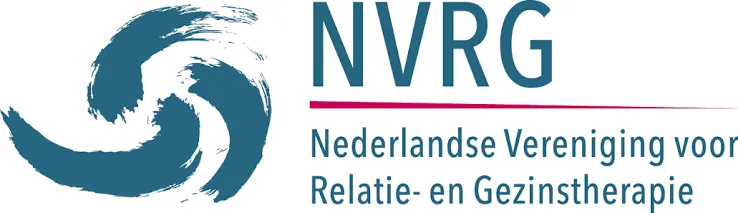 NVRG