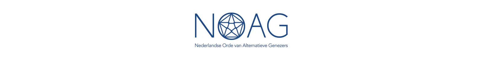 NOAG
