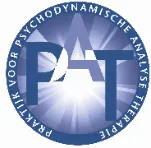 Emdr Psychotherapie