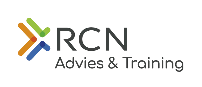 RCN