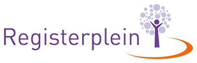 Registerplein
