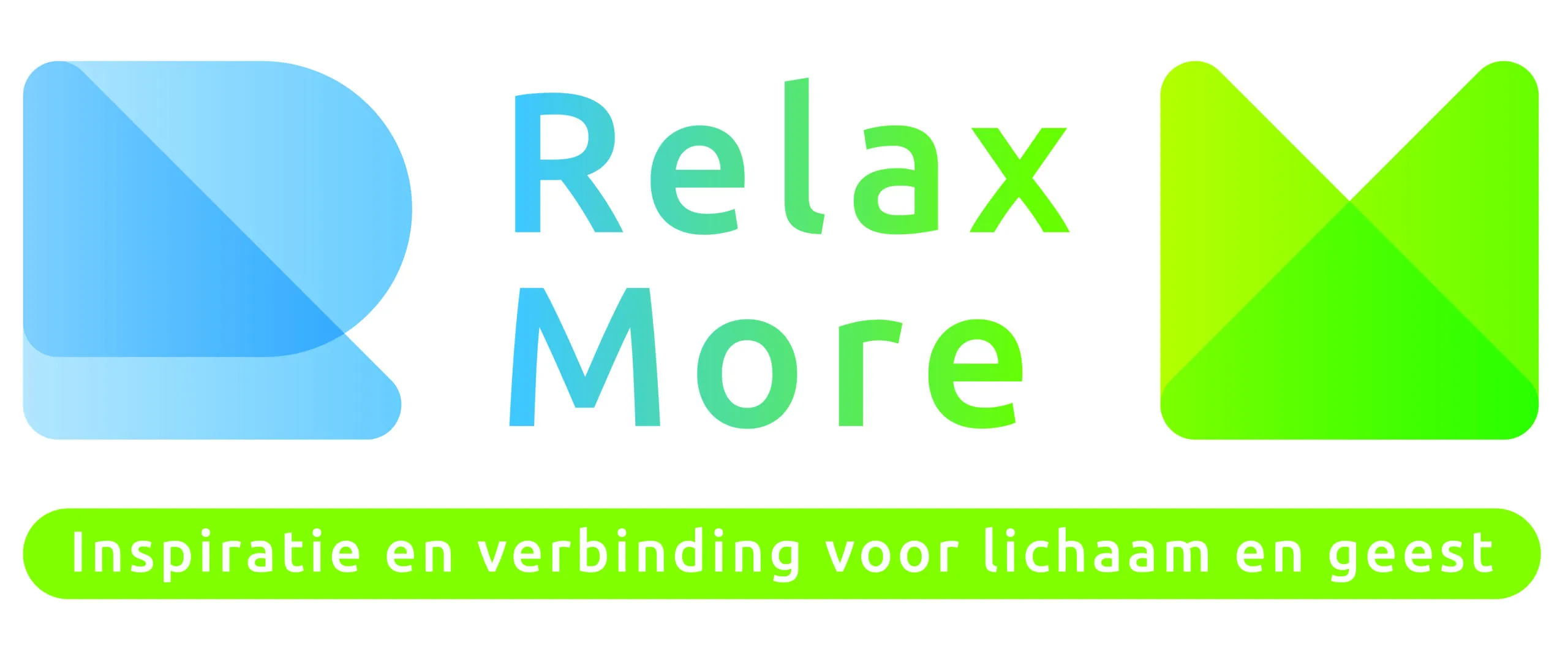 Relaxmore