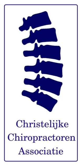 CCA
