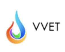 VVET
