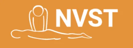 NVST