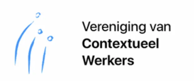 VCW