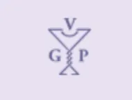 VGP