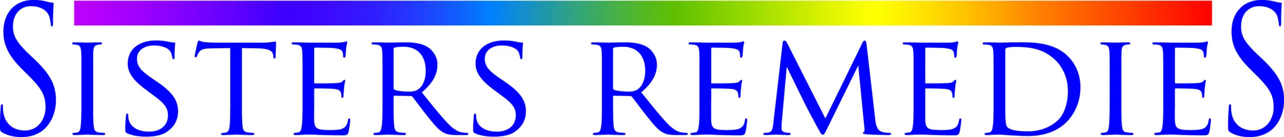 Sistersremedies.nl
