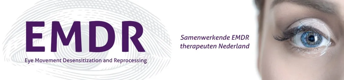 Emdr Therapeuten