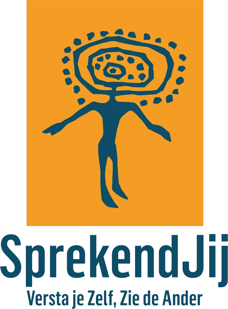 Sprekendjij
