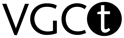 VGCT