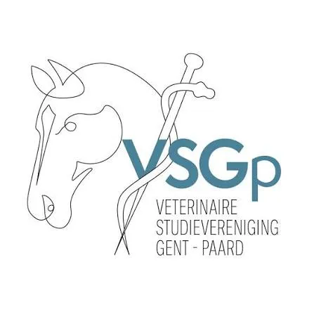 VSGP