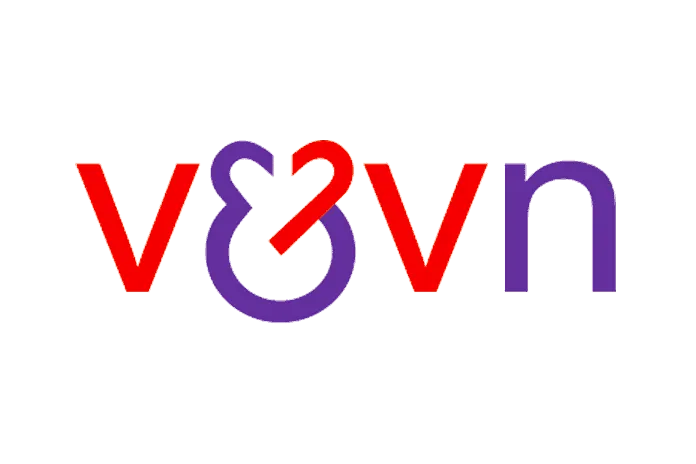 V&VN