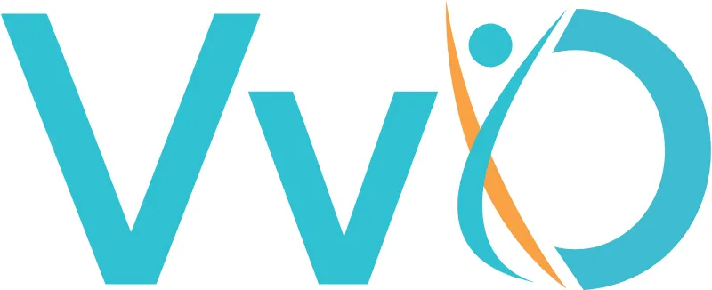 VvOCM