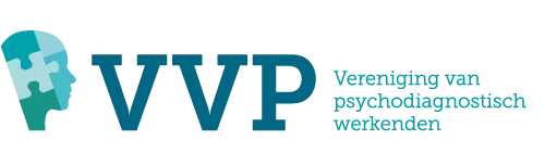 VVP