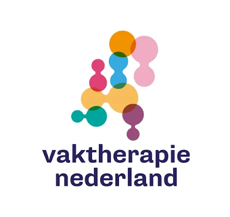 NVDT