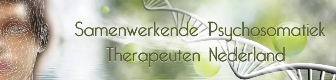 Psychosomatiek-therapeuten