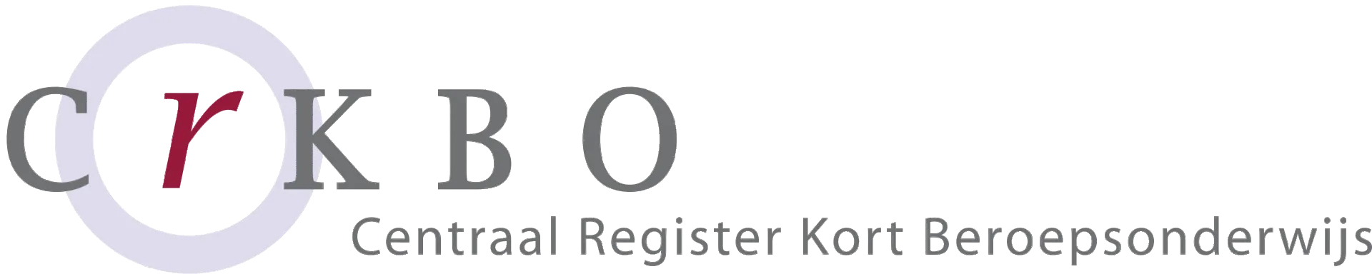 CRKBO