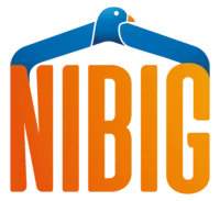 NIBIG