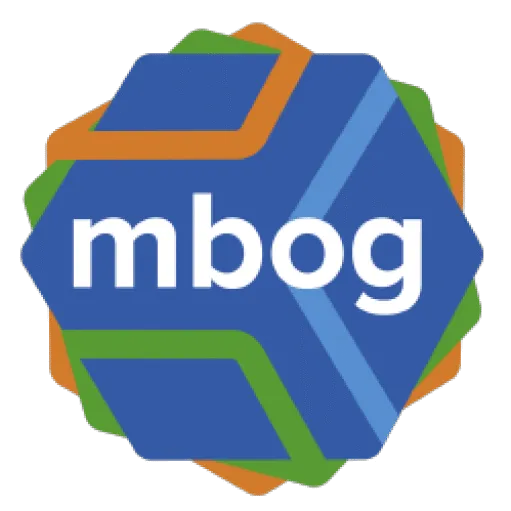 MBOG