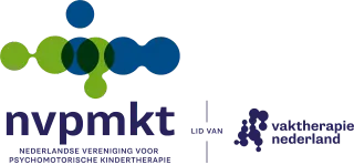 NVPMKT