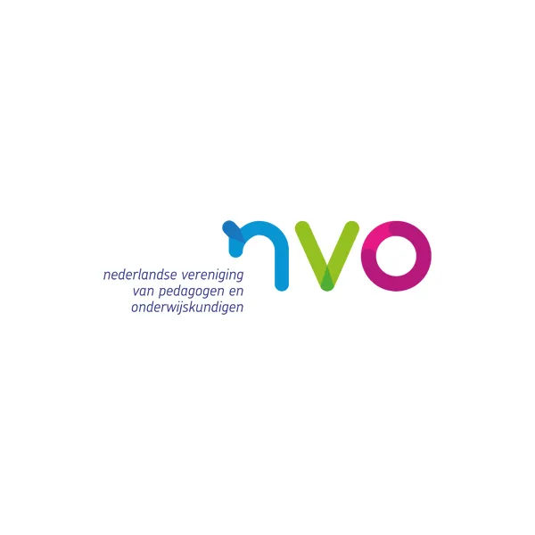 NVO
