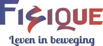 Fisique.nl