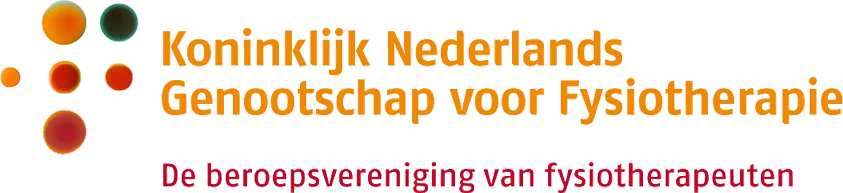 KNGF