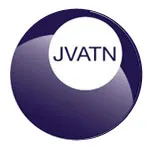 JVATN