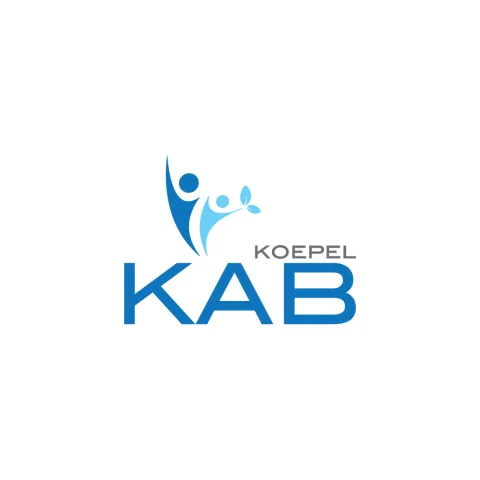 KAB