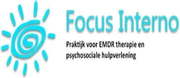 Focusinterno